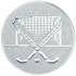 Field Hockey Silver Medal Centre