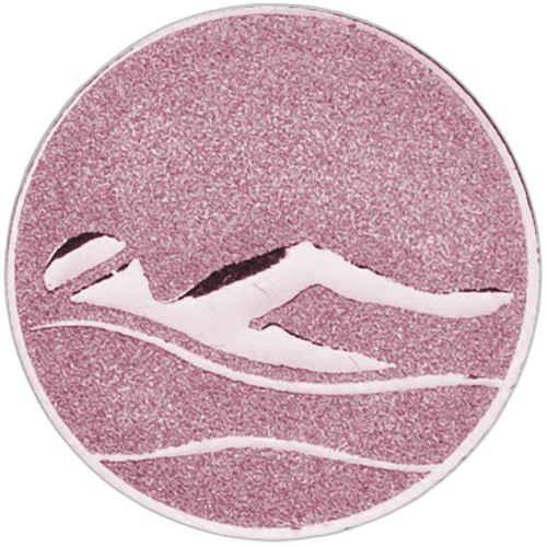 Swimming Bronze Medal Centre