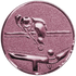 Snooker Bronze Medal Centre