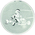 Go Karting Silver Medal Centre