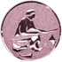 Fishing Bronze Medal Centre