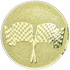 Chequered Flags Motorsport Gold Medal Centre