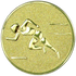 Sprint Athletics Gold Medal Centre