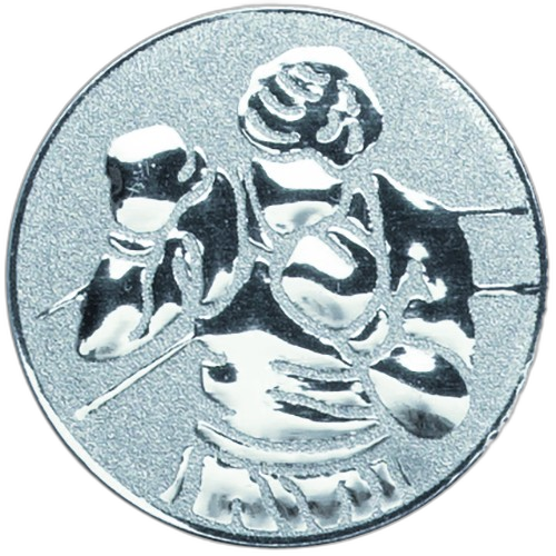 Boxing Silver Medal Centre