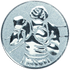 Boxing Silver Medal Centre