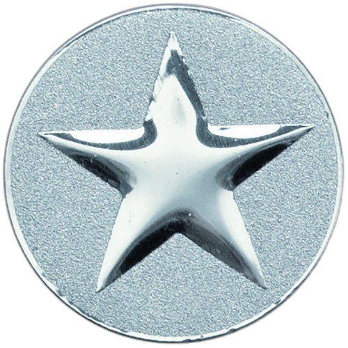 Star Silver Medal Centre
