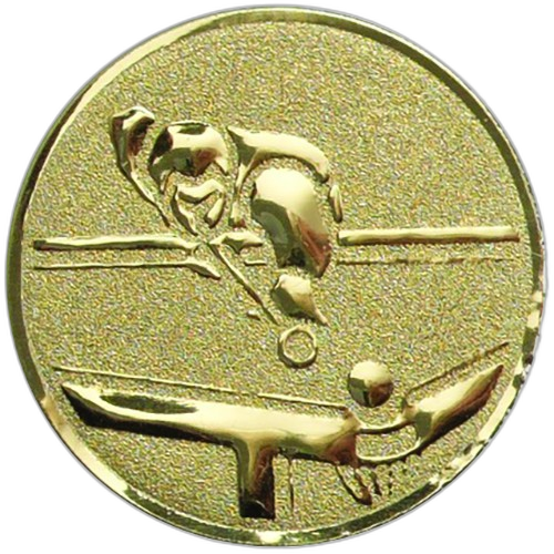 Snooker Gold Medal Centre