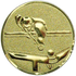 Snooker Gold Medal Centre