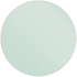 Blank Centre Graphic Medal Centre