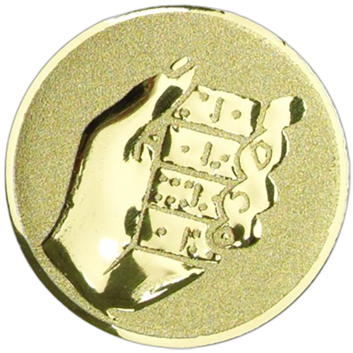 Dominoes Gold Medal Centre