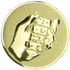 Dominoes Gold Medal Centre