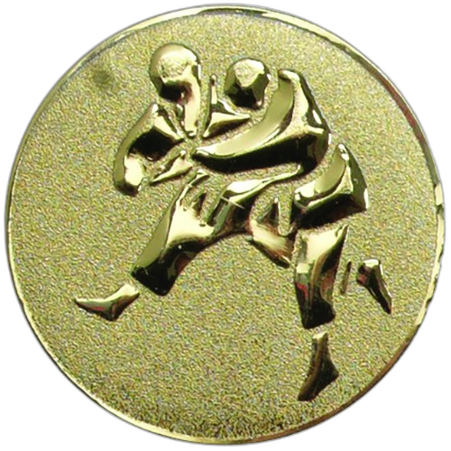 Judo Gold Medal Centre