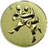 Judo Gold Medal Centre