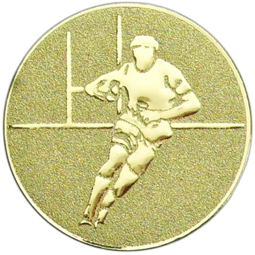 Rugby Gold Medal Centre