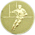 Rugby Gold Medal Centre