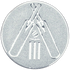 Cricket Silver Medal Centre