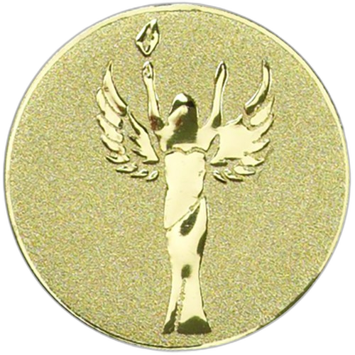Winged Victory Gold Medal Centre