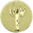 Winged Victory Gold Medal Centre