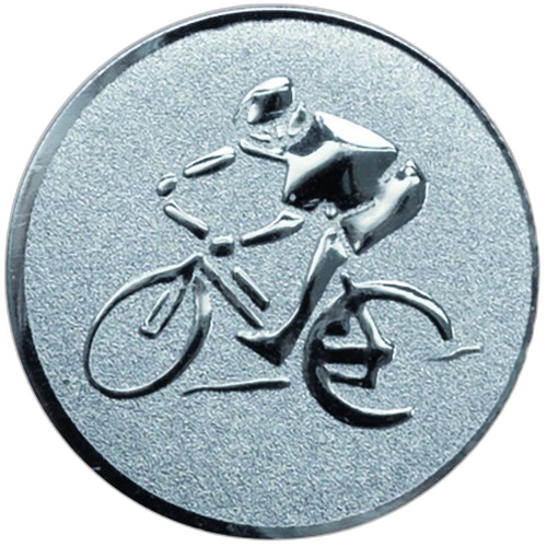 Cycling Silver Medal Centre