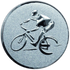 Cycling Silver Medal Centre