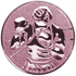 Boxing Bronze Medal Centre