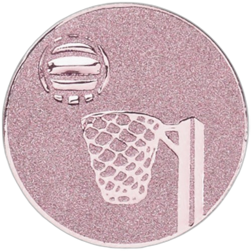 Netball Bronze Medal Centre