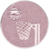 Netball Bronze Medal Centre