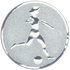 Football Silver Medal Centre