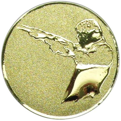 Clay Pigeon Shooting Gold Medal Centre