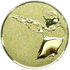 Clay Pigeon Shooting Gold Medal Centre