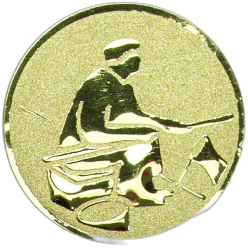 Fishing Gold Medal Centre