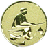 Fishing Gold Medal Centre