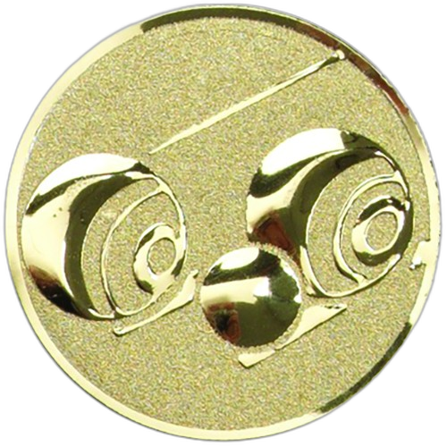 Lawn Bowls Gold Medal Centre