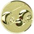 Lawn Bowls Gold Medal Centre