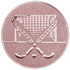Field Hockey Bronze Medal Centre
