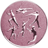 Multi Sport Bronze Medal Centre