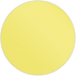 Blank Gold Medal Centre