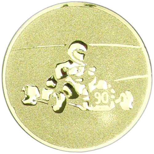 Go Karting Gold Medal Centre