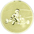 Go Karting Gold Medal Centre
