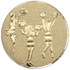 Cheerleading Gold Medal Centre