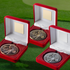 Golf Day Medal Pack