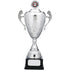 Lidded Presentation XL Trophy Cup