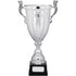 Silver Presentation Trophy Cup 56cm