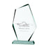 Discovery Jade Crystal Award