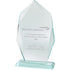 Innovate Jade Glass Award
