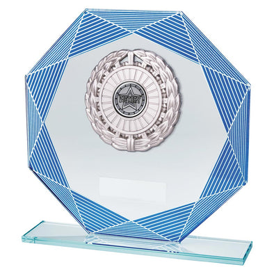 Vortex Multi-Sport Glass Award 165mm