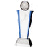 Celestial Football Crystal Award