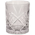 Lindisfarne Whiskey Tumbler - 100x80mm