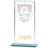 Millennium Poo Jade Glass Award