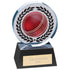 Emperor Cricket Crystal Award